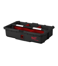 Plateau d'outils PACKOUT MILWAUKEE