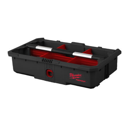 Plateau d'outils PACKOUT MILWAUKEE