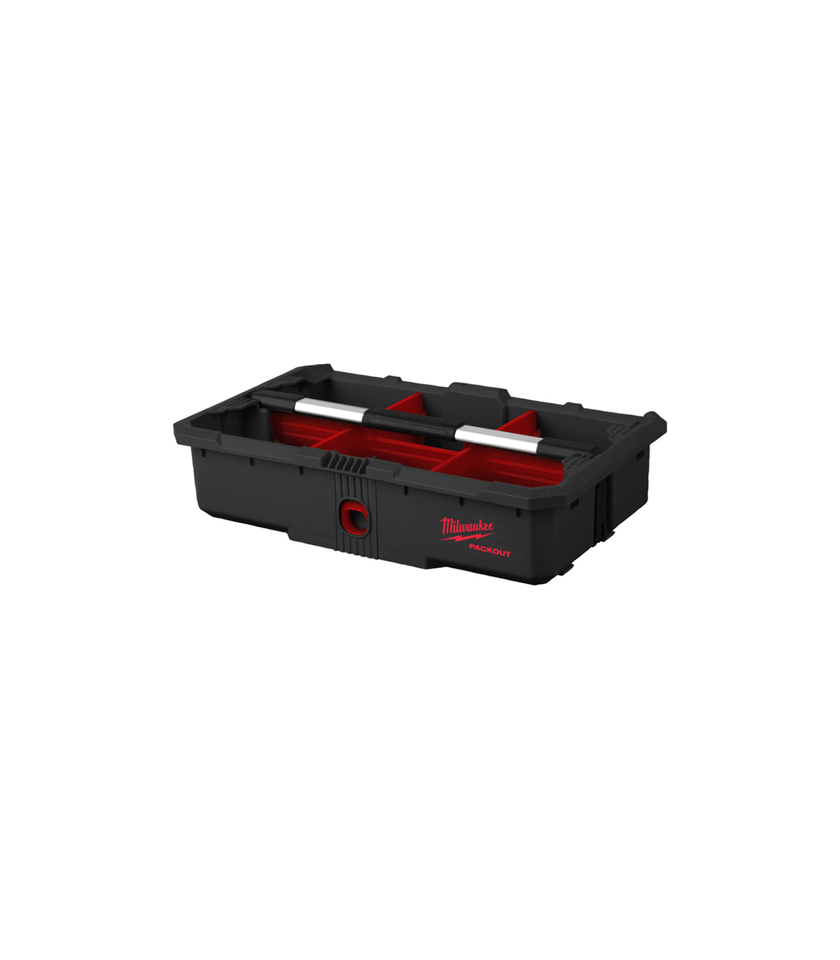 Plateau d'outils PACKOUT MILWAUKEE