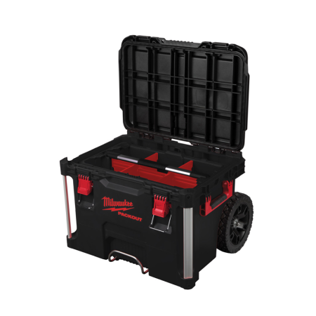 Plateau d'outils PACKOUT MILWAUKEE