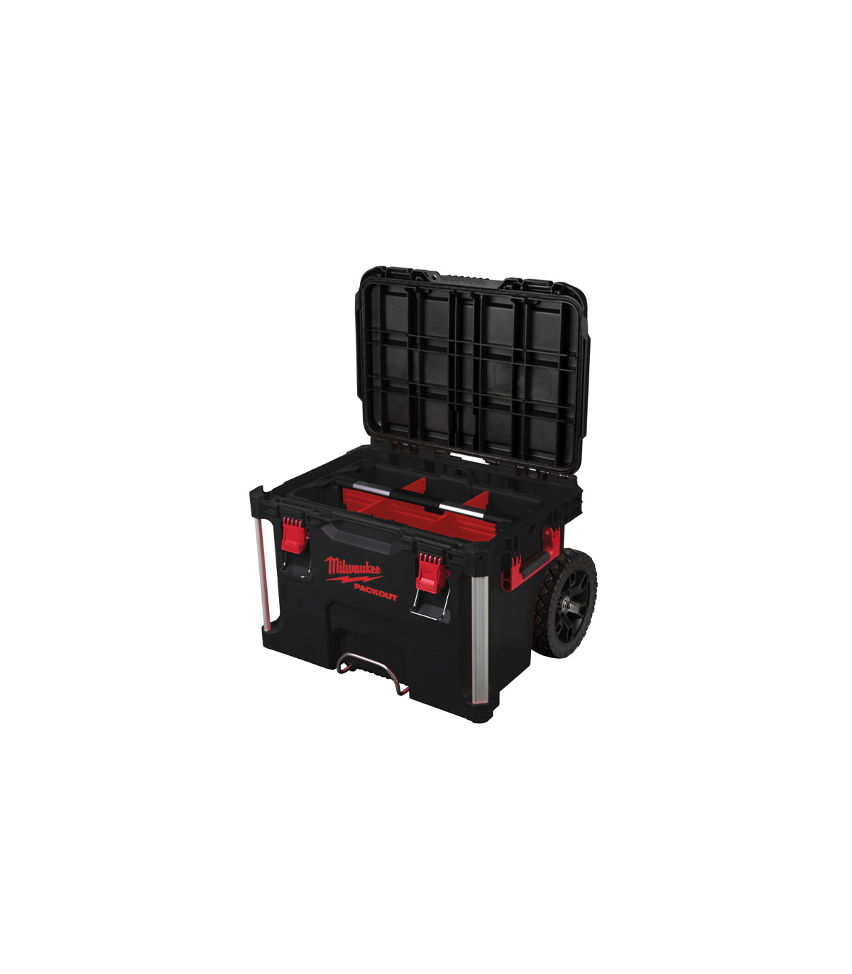 Plateau d'outils PACKOUT MILWAUKEE