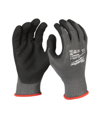 Gants anti-coupure 5/E MILWAUKEE