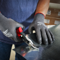 Gants anti-coupure 5/E MILWAUKEE