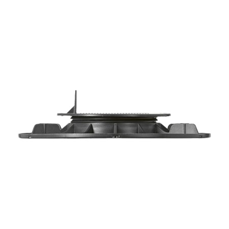 Plot terrasse pour lambourde réglable de 20 à 30 mm Essentiel JOUPLAST