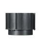 Réhausse de plot Essentiel 60 mm JOUPLAST