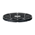 Pack de 60 réhausses de plot Essentiel 10 mm JOUPLAST