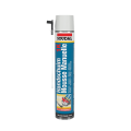 Mousse PU expansive 1K 500ml SOUDAL