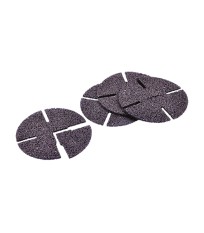 Gomme acoustique pour plots dalle Essentiel JOUPLAST