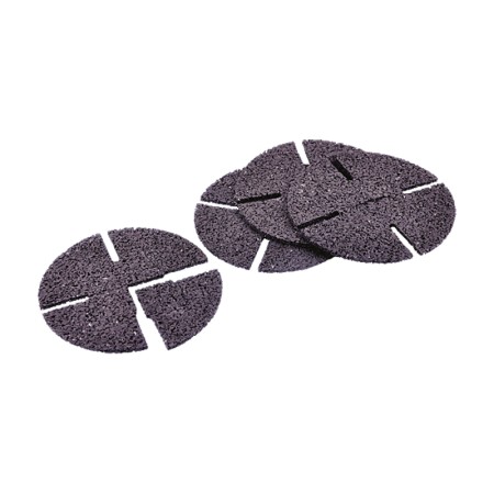 Gomme acoustique pour plots dalle Essentiel JOUPLAST