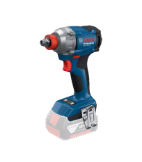 Visseuse à chocs / boulonneuse GDX 18V-285 BOSCH