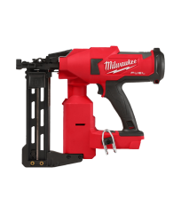 Agrafeuse pour clôture 18V M18 FFUS-0C MILWAUKEE