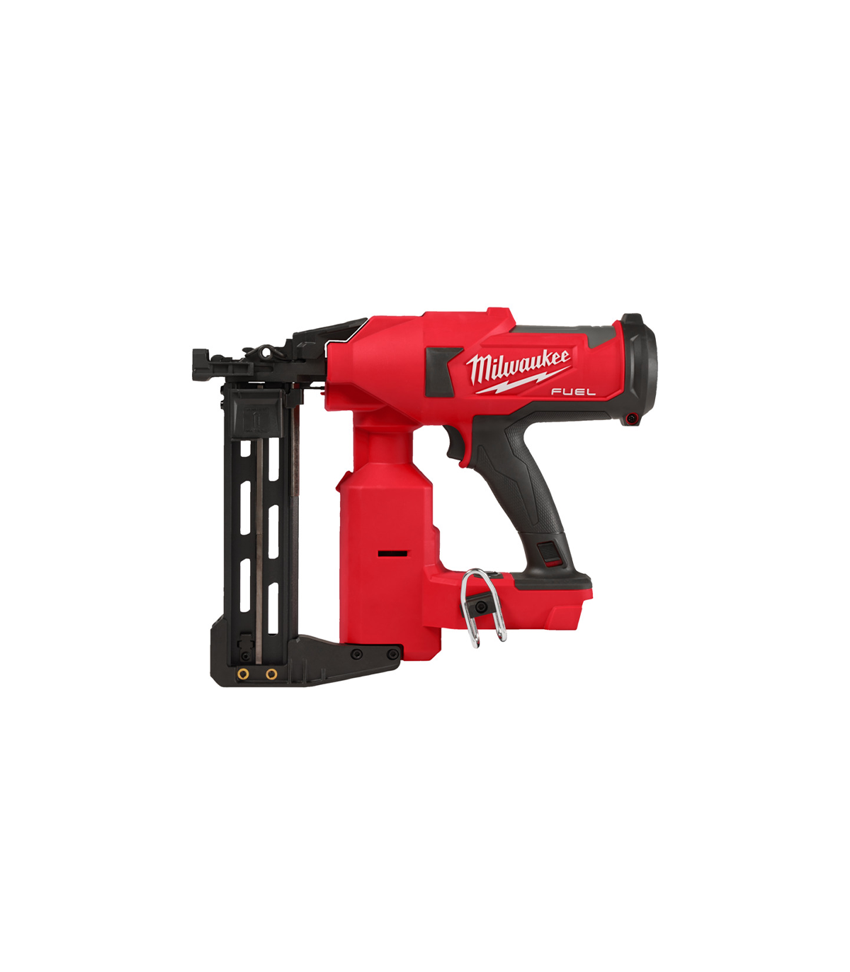 Agrafeuse pour clôture 18V M18 FFUS-0C MILWAUKEE