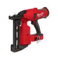 Agrafeuse pour clôture 18V M18 FFUS-0C MILWAUKEE