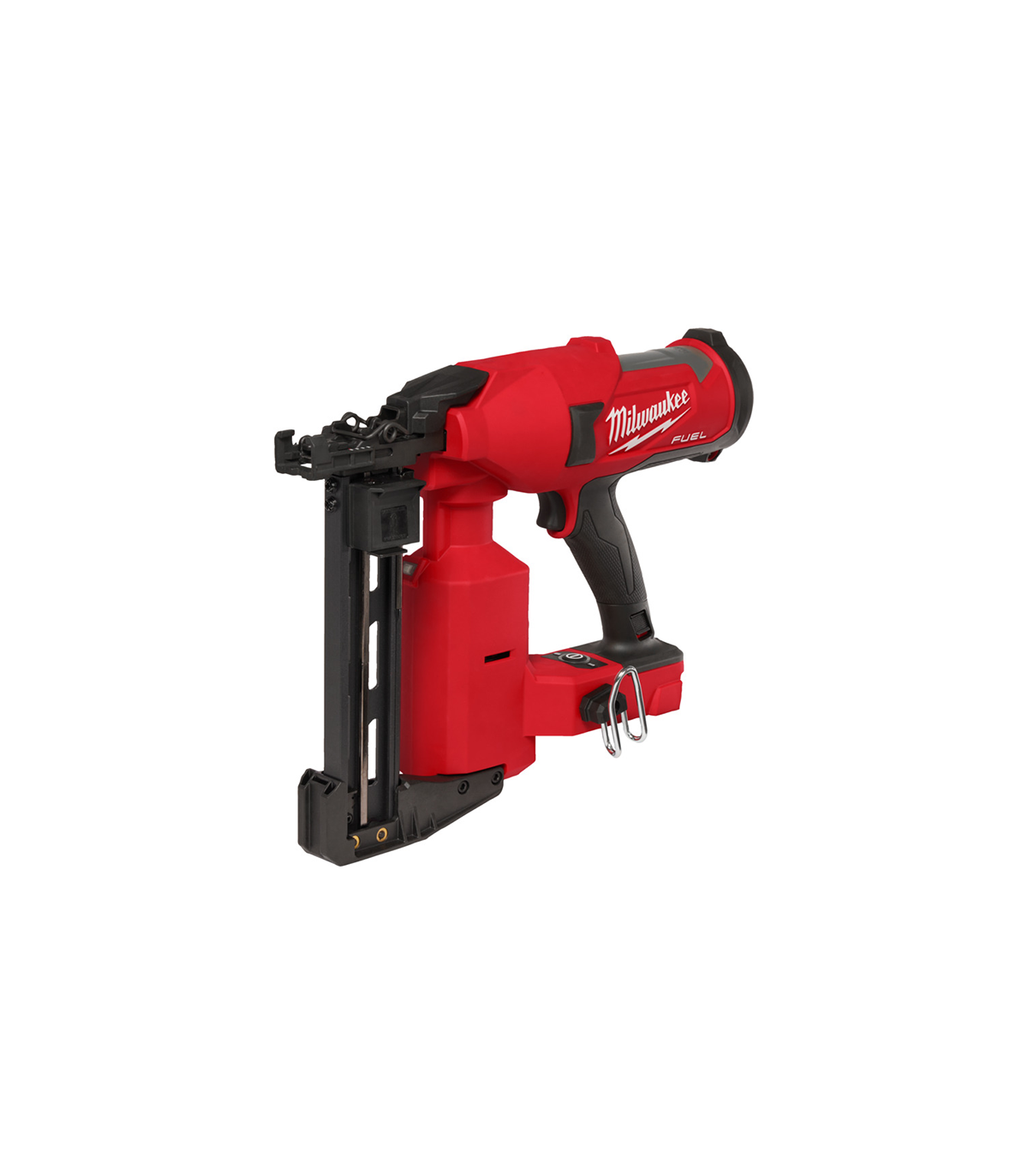 Agrafeuse pour clôture 18V M18 FFUS-0C MILWAUKEE