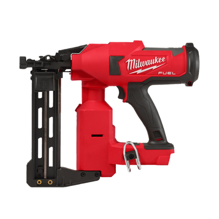 Agrafeuse pour clôture 18V M18 FFUS-0C MILWAUKEE