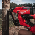 Agrafeuse pour clôture 18V M18 FFUS-0C MILWAUKEE