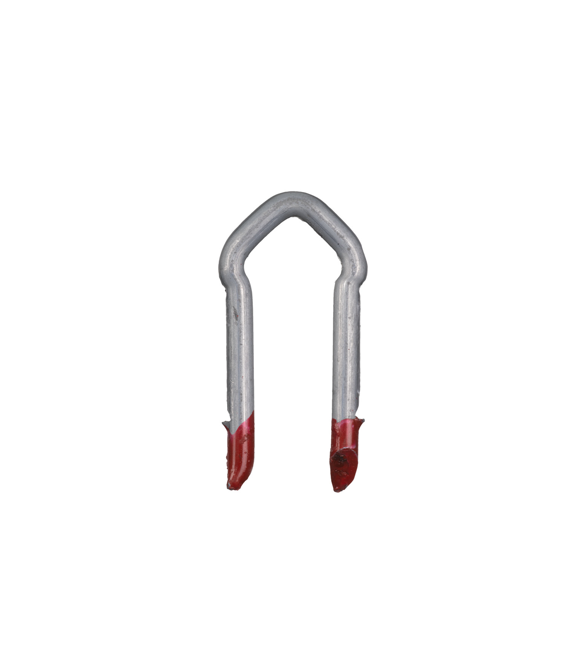Boite de 960 Agrafes de clôtures 9G/50mm MILWAUKEE