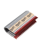 Boite de 960 Agrafes de clôtures 9G/50mm MILWAUKEE