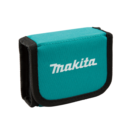 Coffret de 3 douilles longues 1/2" MAKITA