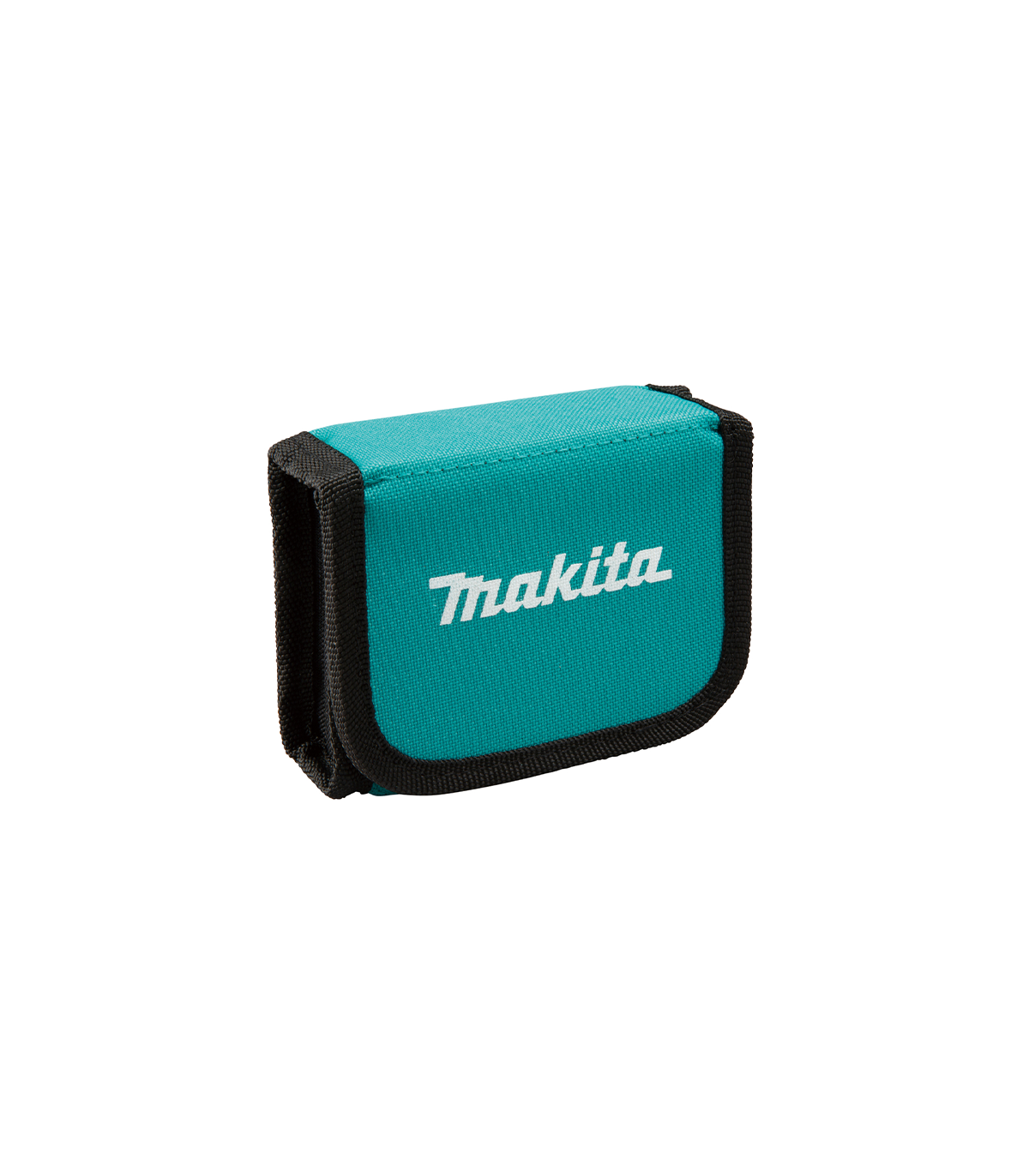 Coffret de 3 douilles longues 1/2" MAKITA