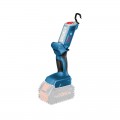 Lampe GLI 18V-300 BOSCH