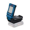 Lampe GLI 18V-800 BOSCH