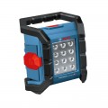 Lampe GLI 18V-1200 C BOSCH
