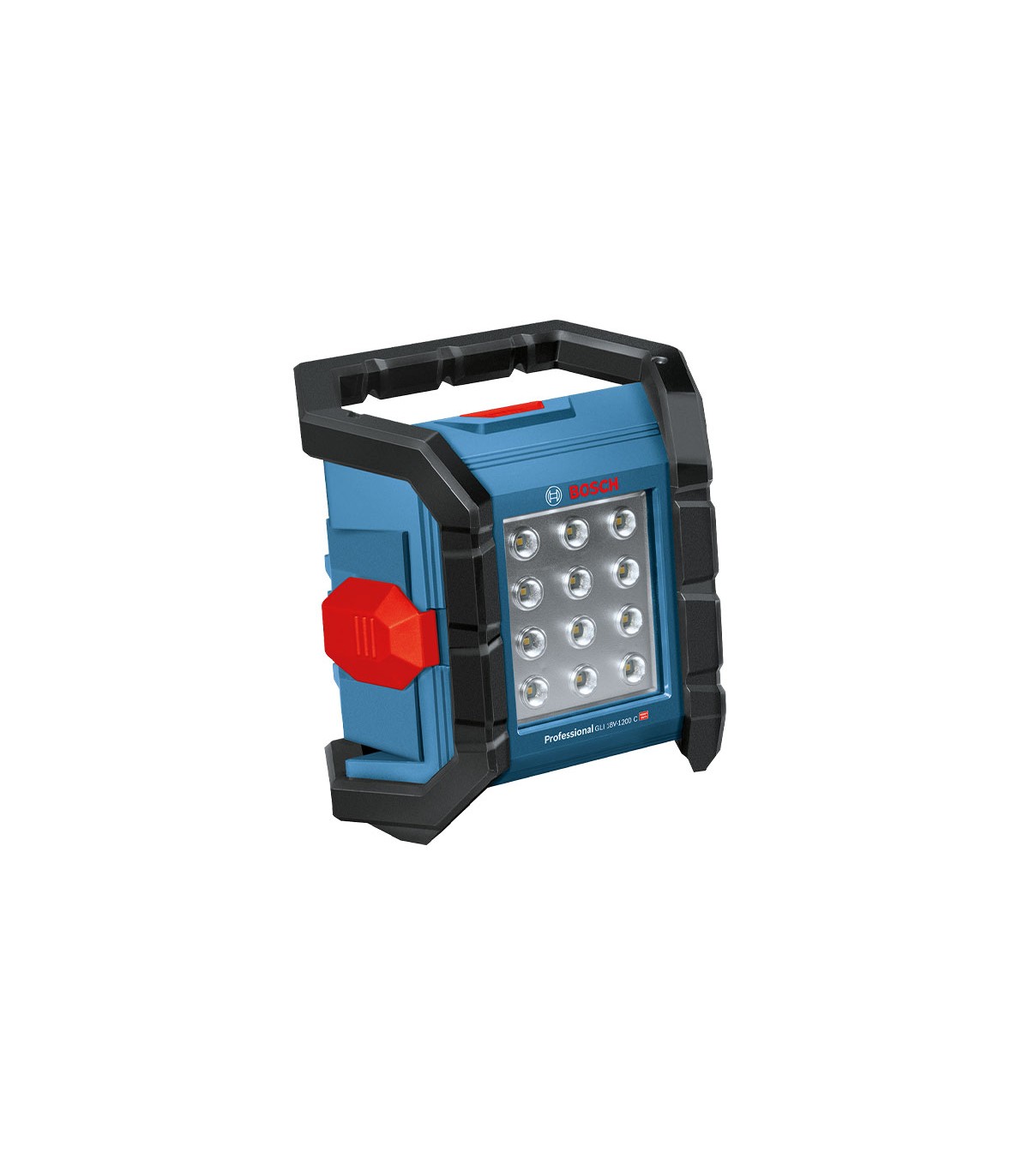 Lampe GLI 18V-1200 C BOSCH