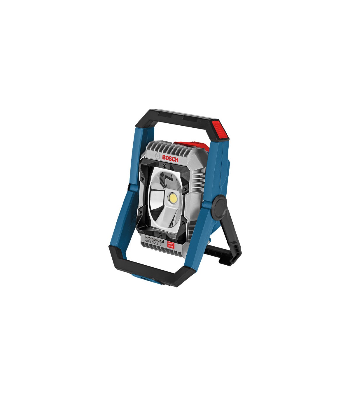 Lampe GLI 18V-2200 C BOSCH