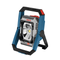 Projecteur de chantier GLI 18V-3000 BOSCH