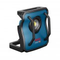 Lampe sans fil GLI 18V-4000 C BOSCH
