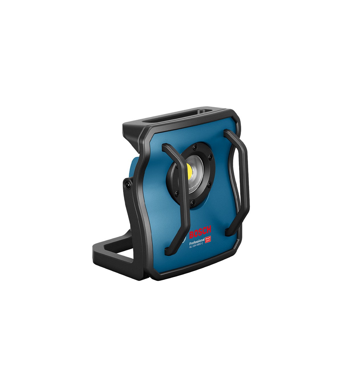 Lampe sans fil GLI 18V-4000 C BOSCH