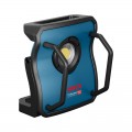 Lampe GLI 18V-10000 C BOSCH