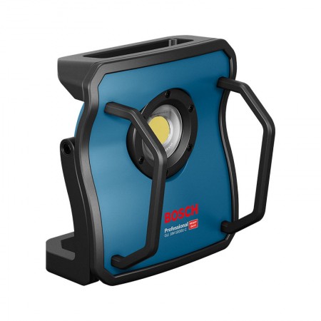 Lampe GLI 18V-10000 C BOSCH