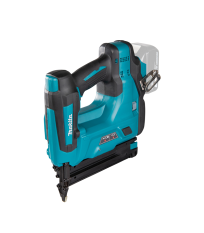 Cloueur 18V DBN500ZJ MAKITA