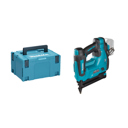 Cloueur 18V DBN500ZJ MAKITA