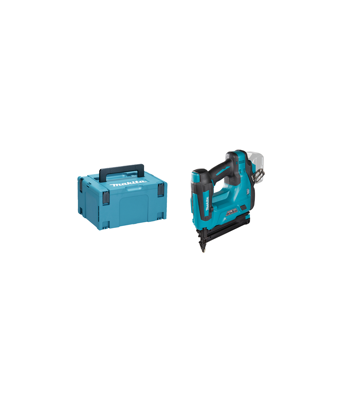 Cloueur 18V DBN500ZJ MAKITA