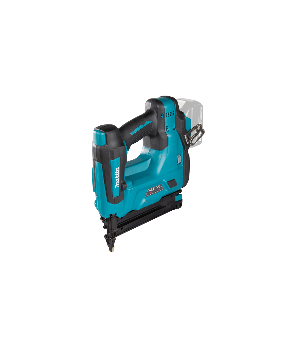 Cloueur 18V DBN500ZJ MAKITA