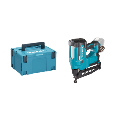 Cloueur 18V DBN600ZJ MAKITA