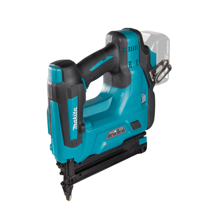 Cloueur 18V DBN600ZJ MAKITA
