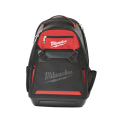Sac à dos de chantier renforcé MILWAUKEE