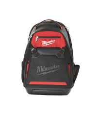 Sac à dos de chantier renforcé MILWAUKEE