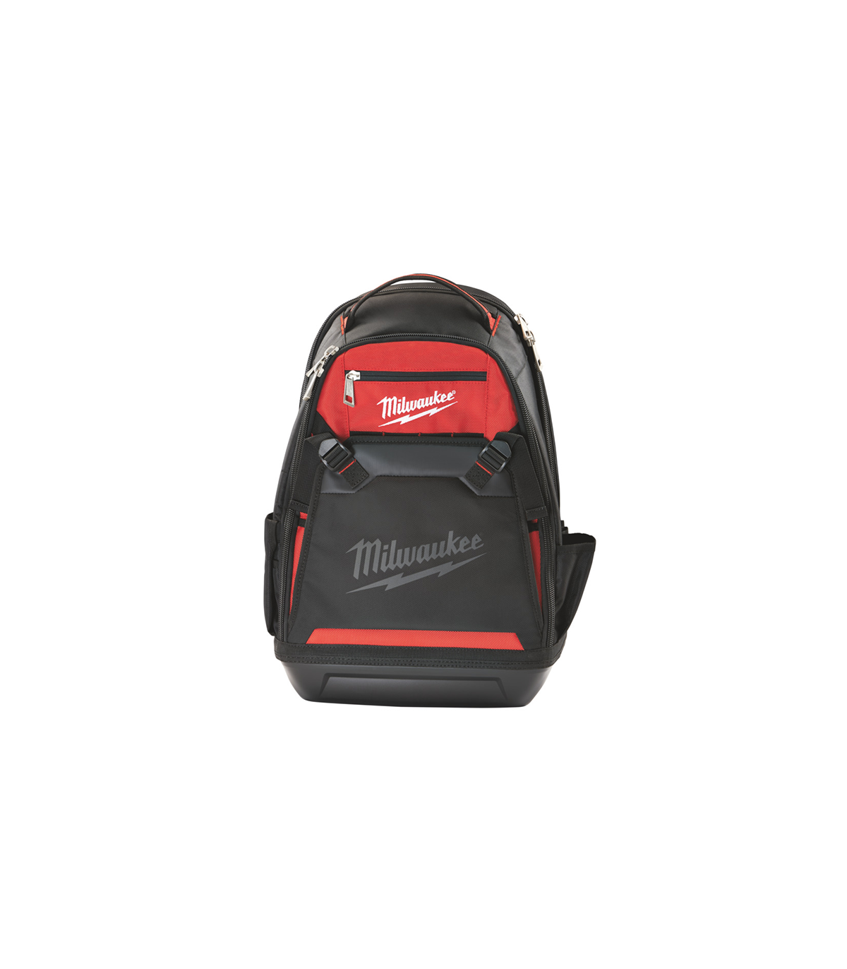 Sac à dos de chantier renforcé MILWAUKEE
