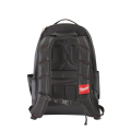Sac à dos de chantier renforcé MILWAUKEE