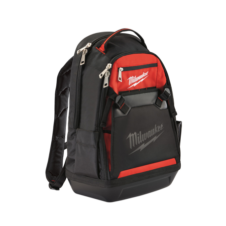 Sac à dos de chantier renforcé MILWAUKEE