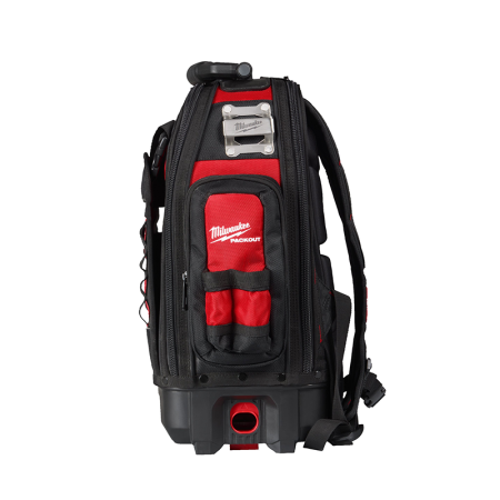 Sac à dos structure PACKOUT MILWAUKEE