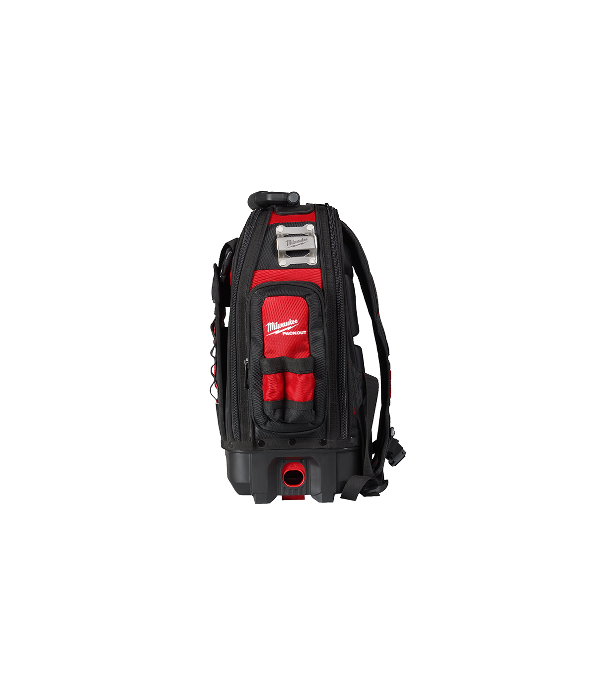 Sac à dos structure PACKOUT MILWAUKEE