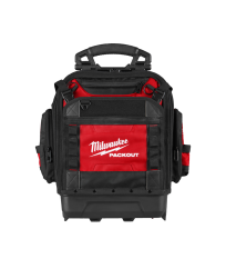 Sac à dos structure PACKOUT MILWAUKEE