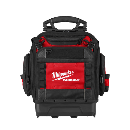 Sac à dos structure PACKOUT MILWAUKEE
