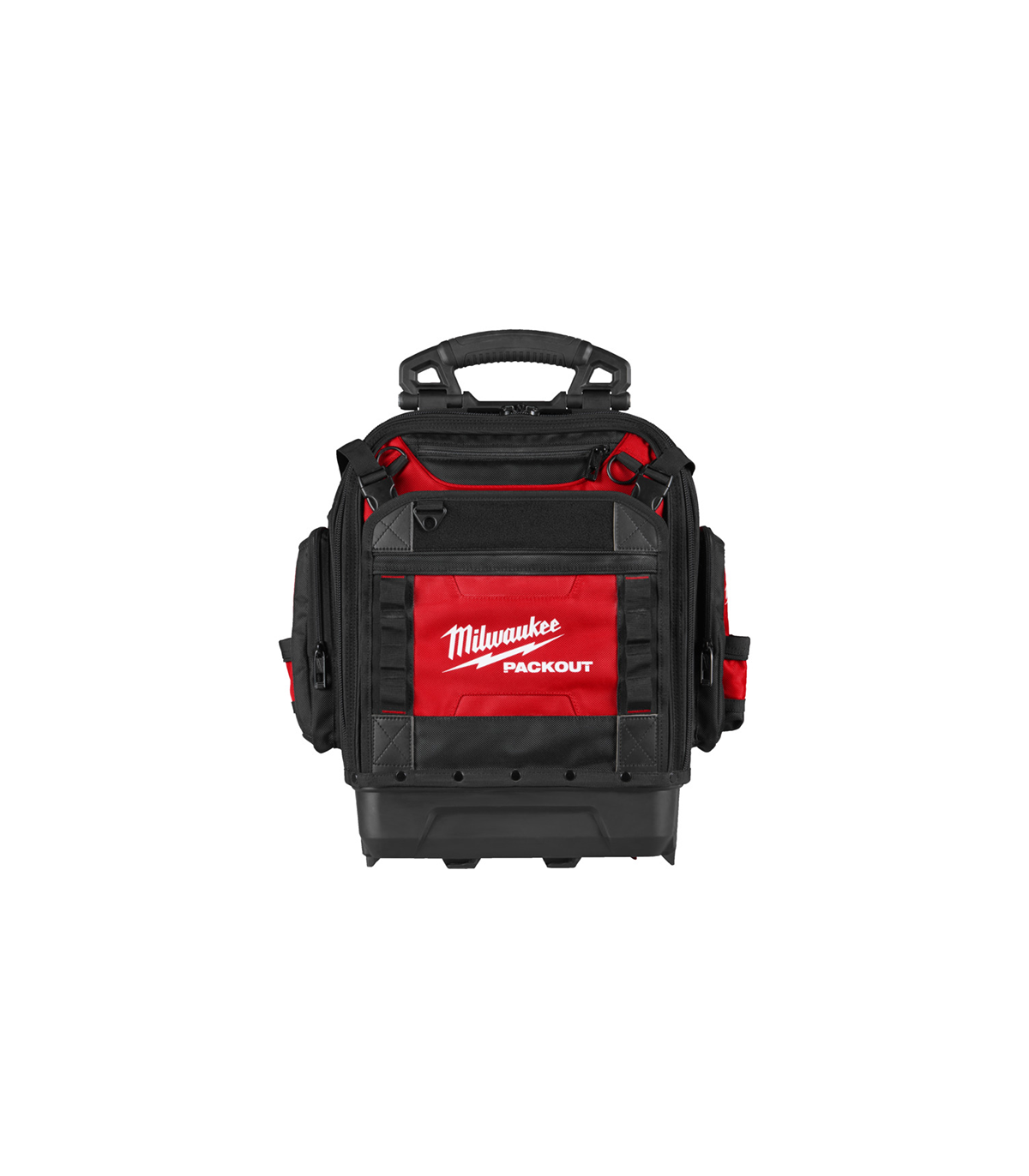 Sac à dos structure PACKOUT MILWAUKEE